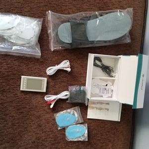 Make offer!!! Tens Unit NWOT
